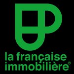 la-francaise-immobiliere-janze-lfi