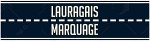 lauragais-marquage