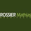 rossier-mathias