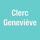 clerc-genevieve