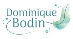 bodin-dominique