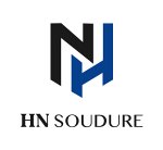 hn-soudure