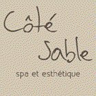 cote-sable