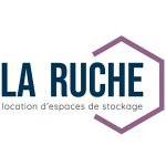 la-ruche