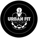 urban-fit-factory-sainte-luce-sur-loire