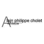 cholet-alain-philippe