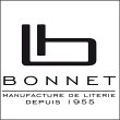 bonnet-manufacture-de-literie