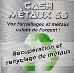 cash-metaux-66