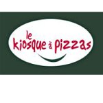 le-kiosque-a-pizzas