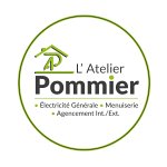 l-atelier-pommier