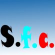 s-f-c-societe-froid-climatisation---s-a-r-l