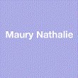 maury-nathalie