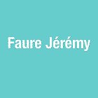 faure-jeremy