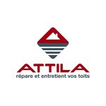 attila-montpellier-est