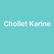 chollet-karine