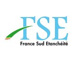 france-sud-etancheite