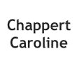 caroline-chappert-et-bertrand-hanus