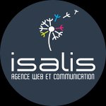 agence-web-isalis