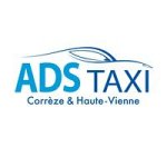 ads-taxi