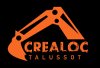 crealoc-talussot