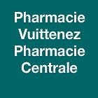 pharmacie-centrale