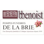 pompes-funebres-de-la-brie-b-benoist