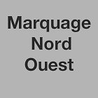 marquage-nord-ouest