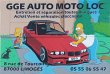 auto-moto-loc