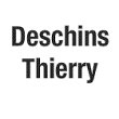 deschins-thierry