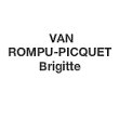 van-rompu-picquet-brigitte