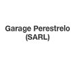 ad-expert-garage-perestrelo-adherent