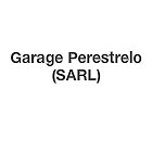 ad-expert-garage-perestrelo-adherent