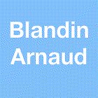 blandin-arnaud