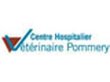 centre-hospitalier-veterinaire-pommery