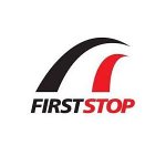 prieur-pneus-firststop