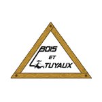 bois-et-tuyaux