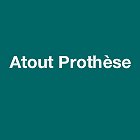 atout-prothese