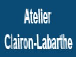 atelier-clairon-labarthe