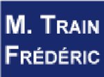 maitre-train-frederic