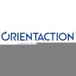 orientaction-chambery---bilan-de-competences