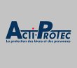 acti-protec