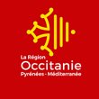 conseil-economique-social-et-environnemental-regional-ceser-occitanie