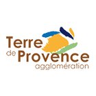 office-de-tourisme-terre-de-provence