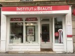 institut-gingko-guinot-paris-felix-faure