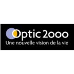 optic-2000-vandoeuvre-les-nancy