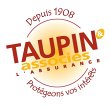 taupin-et-associes-courtage