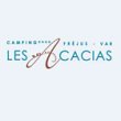 sas-camping-les-acacias