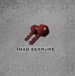 imad-serrure