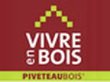 vivre-en-bois