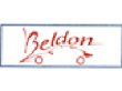 garage-beldon-didier---clermond-ferrand